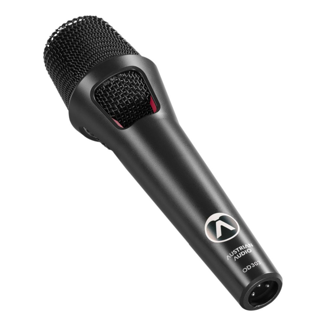 Austrian Audio OD303