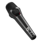 Austrian Audio OD303