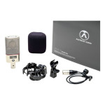 Austrian Audio OC818 Studio Set