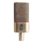Austrian Audio OC818 Studio Set
