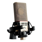 Austrian Audio OC818 Studio Set