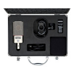 Austrian Audio OC818 Studio Set