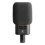 Austrian Audio OC818 Black Studio Set