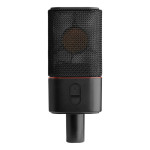 Austrian Audio OC818 Black Studio Set