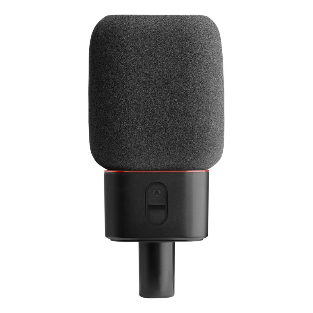 Austrian Audio OC818 Black Studio Set