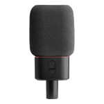 Austrian Audio OC818 Black Studio Set
