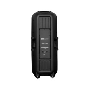 Altavoz Pasivo Full-Range Mark MBS 1215/2 front 2