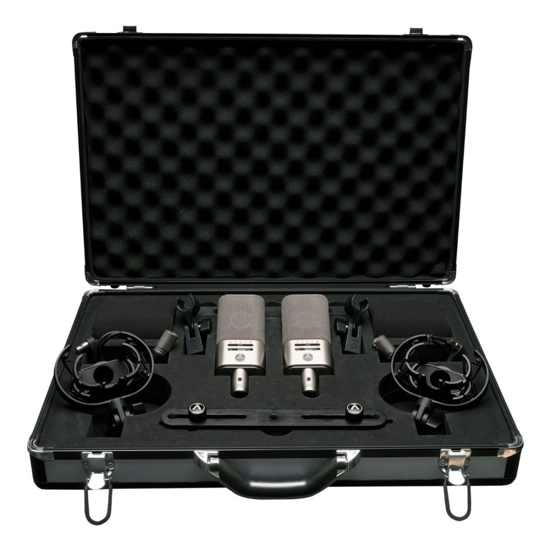 Austrian Audio OC818 Dual Set Plus