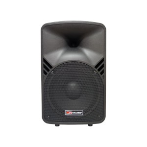 Altavoz Pasivo Full-Range Mark MBS 105/2 front