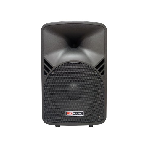 Altavoz Pasivo Full-Range Mark MBS 105/2 front