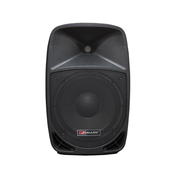 Altavoz Pasivo Full-Range Mark M 15 LWC front