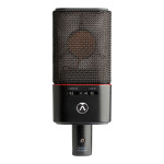 Austrian Audio OC18 Studio Set