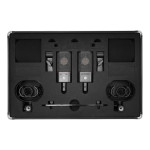 Austrian Audio OC18 Dual Set Plus