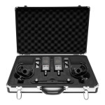 Austrian Audio OC18 Dual Set Plus