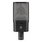 Austrian Audio OC16 Studio Set