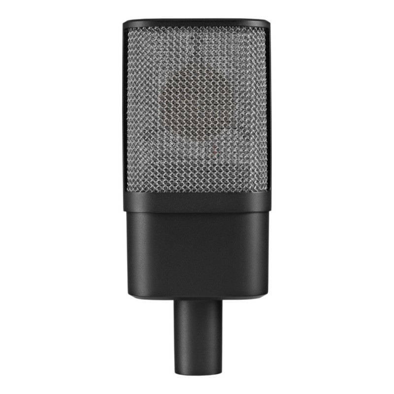 Austrian Audio OC16 Studio Set