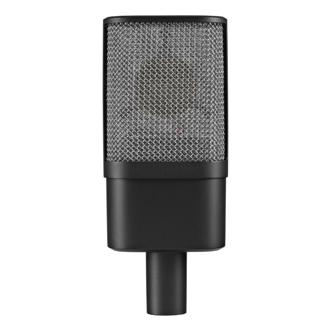 Austrian Audio OC16 Studio Set