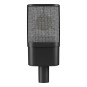 Austrian Audio OC16 Studio Set