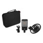 Austrian Audio OC16 Studio Set
