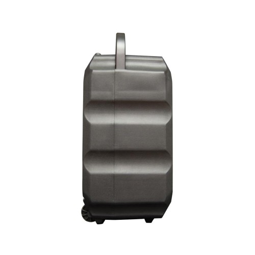 Altavoz Activo Full-Range Mark MAM 80 side