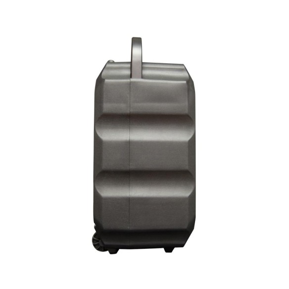 Altavoz Activo Full-Range Mark MAM 80 side