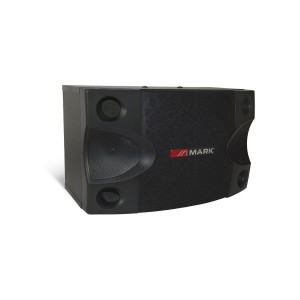 Altavoces Pasivos Full-Range Mark CLUB 8 (Pareja) top 2