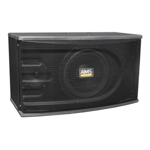 Altavoces Pasivos  Full-Range AMS 150 DISCO (Pareja) angle 2