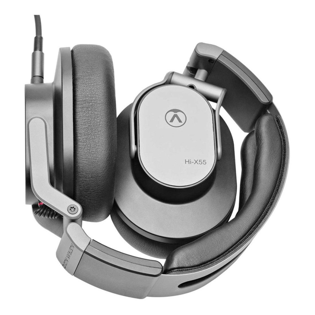 Austrian Audio Hi-X55
