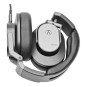 Austrian Audio Hi-X55