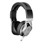 Austrian Audio Hi-X50