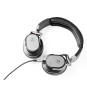 Austrian Audio Hi-X50