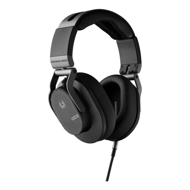 Austrian Audio Hi-X65