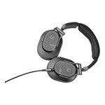 Austrian Audio Hi-X65