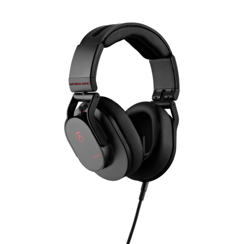 Austrian Audio Hi-X60