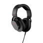 Austrian Audio Hi-X60