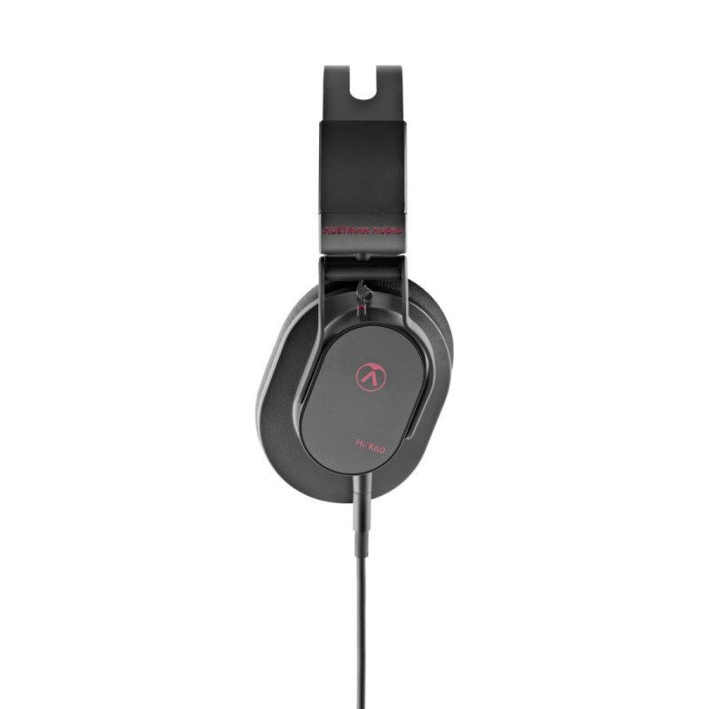 Austrian Audio Hi-X60