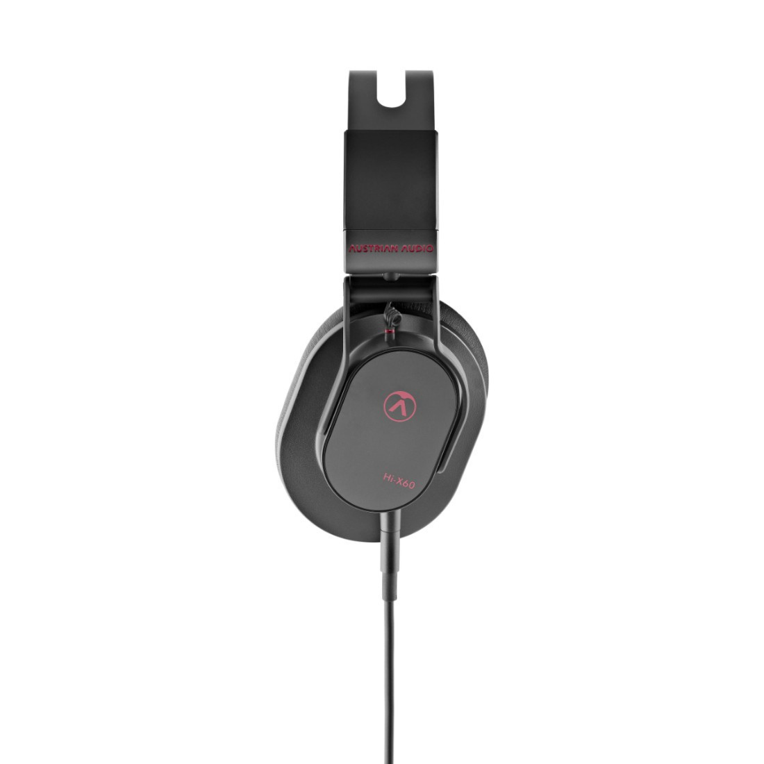 Austrian Audio Hi-X60