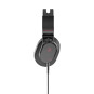 Austrian Audio Hi-X60