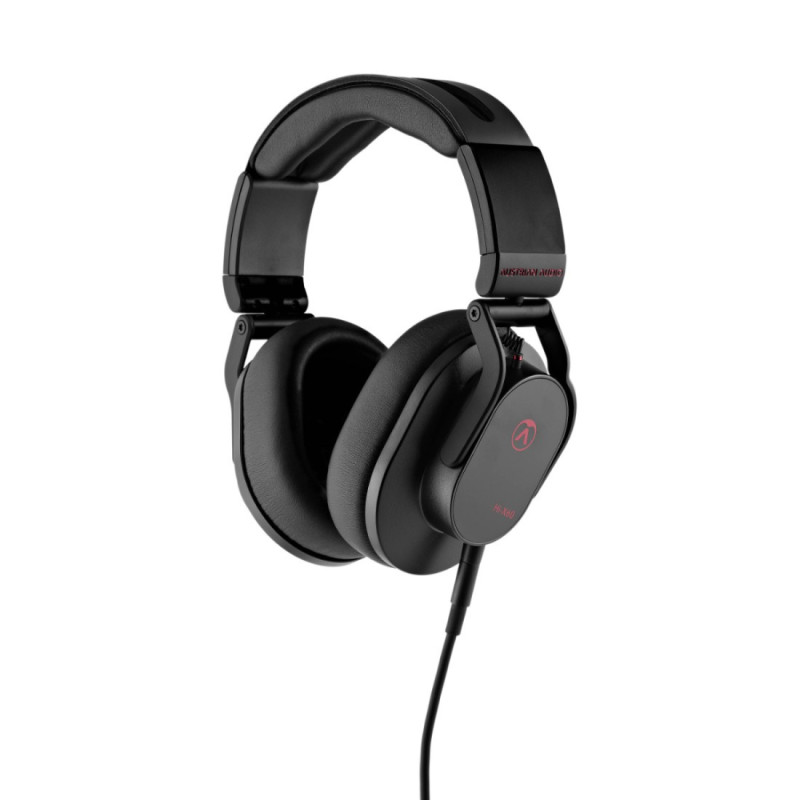 Austrian Audio Hi-X60