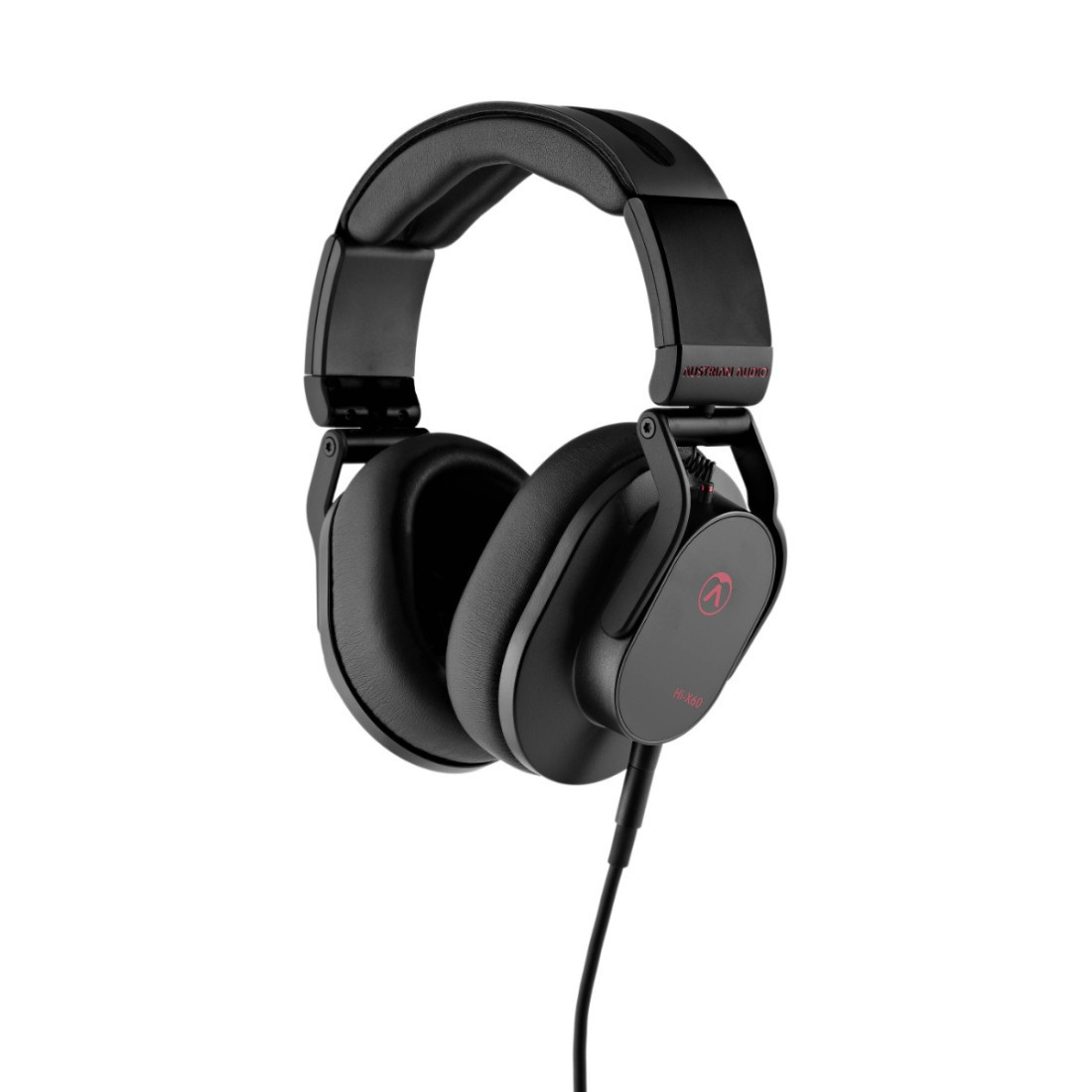 Austrian Audio Hi-X60