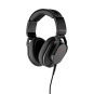 Austrian Audio Hi-X60