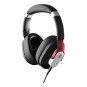 Austrian Audio Hi-X15