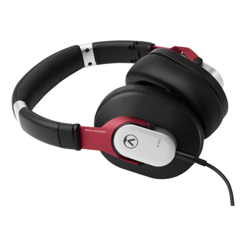 Austrian Audio Hi-X15