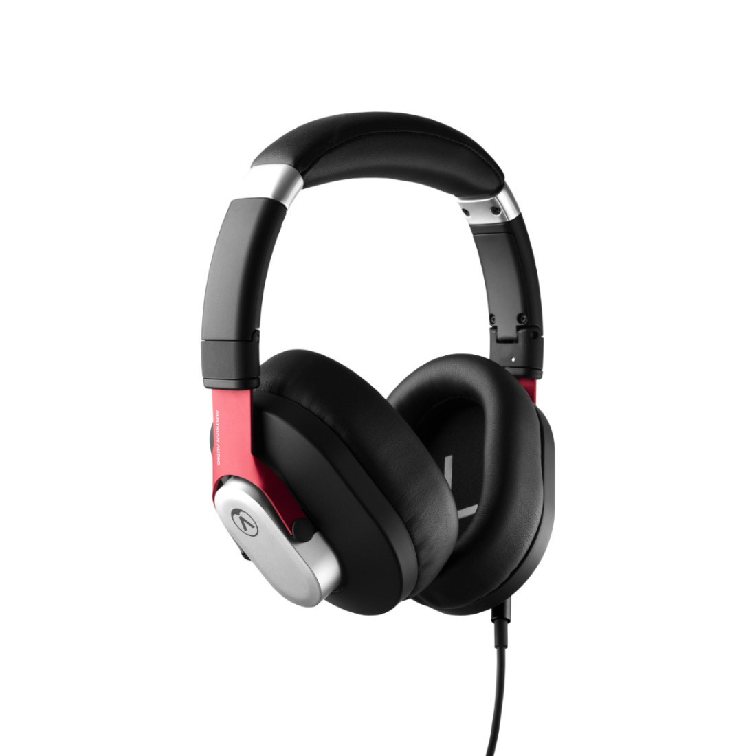 Austrian Audio Hi-X15