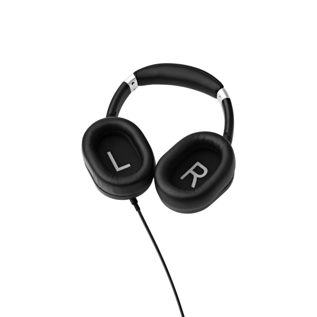 Austrian Audio Hi-X15