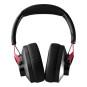 Austrian Audio Hi-X25Bt