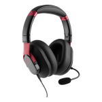 Austrian Audio PG16