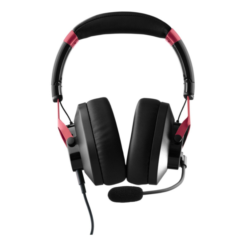 Austrian Audio PG16