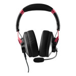 Austrian Audio PG16