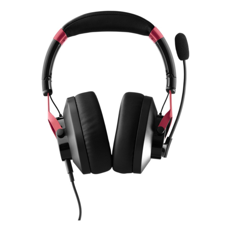 Austrian Audio PG16